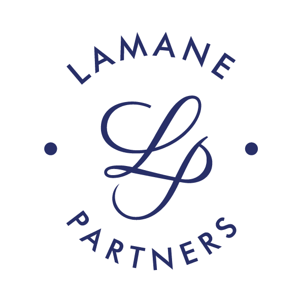 Lamane Partners